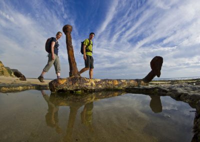 Great Ocean Walk