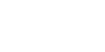 cancer council logo white