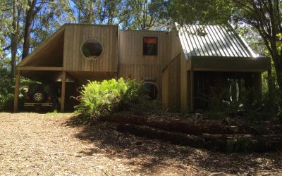 Surf Coast Places of Cultural Significance Study