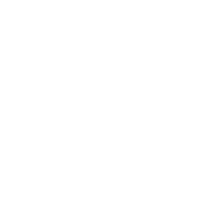 energy_inspired_by_nature