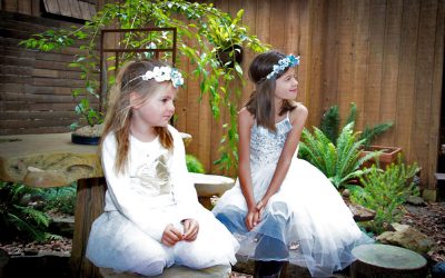 Eco Weddings with Qii House by Ivory Tribe