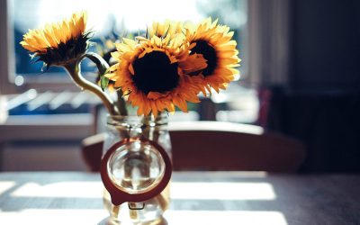 How to Kick start your Day with Mindfulness