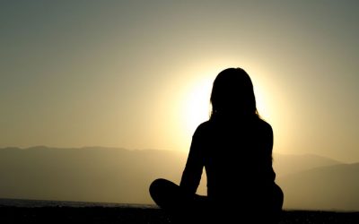 How to practice gratitude
