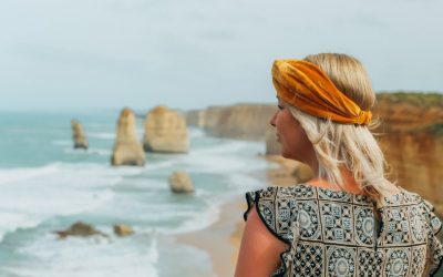 Great Ocean Road, Australia – an Ozzie road trip in 7 days: the highlights