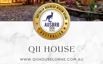Australia’s Best Businesses by AUSBRB