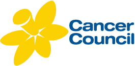Cancer Council Donations