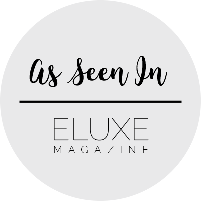 Eluxe Magazine