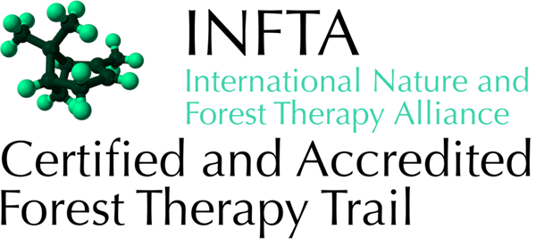 International Nature and Forest Therapy Alliance