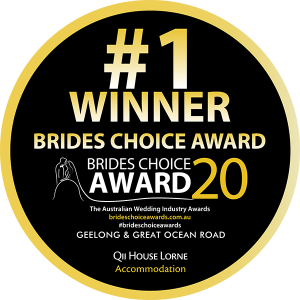 GGOR-BCA-roundel-1WINNER
