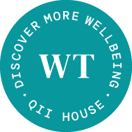Discover More Wellbeing
