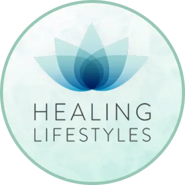 Healing Lifestyle