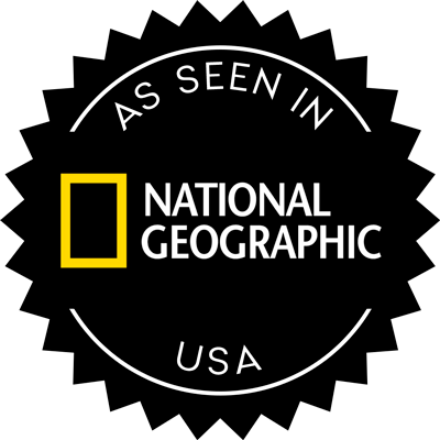 National Geographic