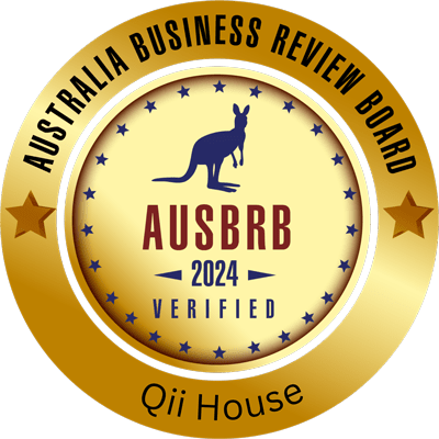 Australian Business Review Board
