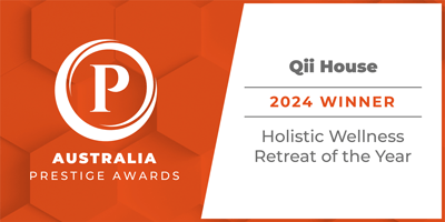 Prestige Award 2024 Winner