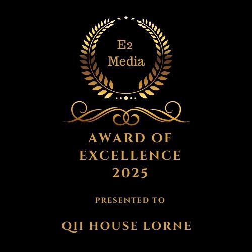 E2 Media