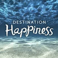 Destination Happiness