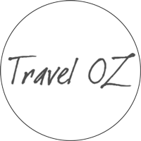 Travel Oz