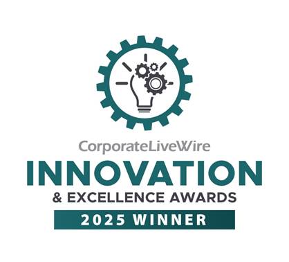 Corporate Live Wire